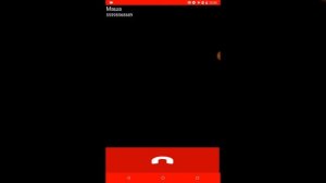 Мне звонит Маша! Не пранк! Шок!