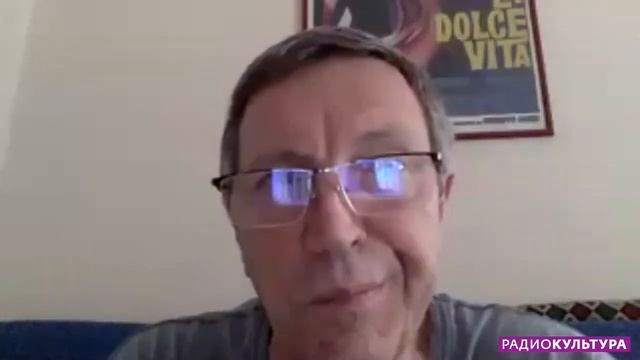 Действующие лица | XIV Международный кинофестиваль имени Андрея Тарковского «Зеркало» смотреть онлайн