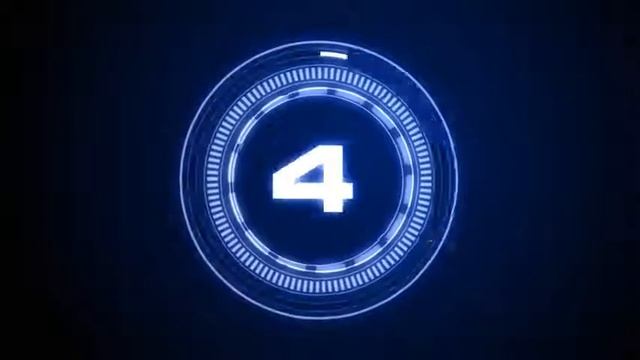 ТАЙМЕР 10 СЕКУНД ДЛЯ НАЧАЛА ВИДЕО!!! смотреть онлайн