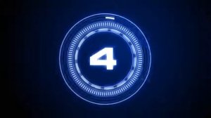 ТАЙМЕР 10 СЕКУНД ДЛЯ НАЧАЛА ВИДЕО!!!