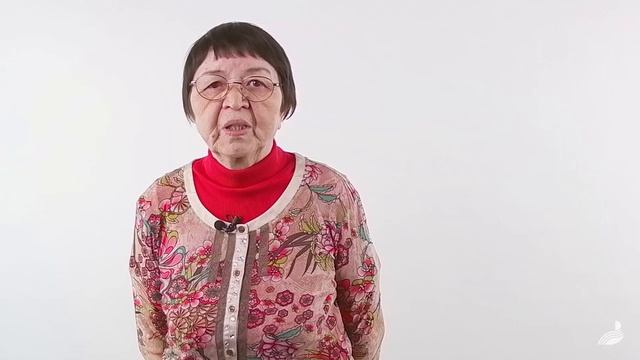 Тимербаева З. Ш. Внутренние воды и водные ресурсы смотреть онлайн