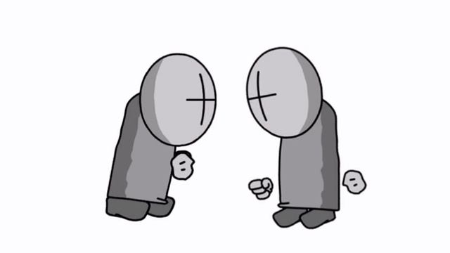 Грант ударил гранта смотреть онлайн