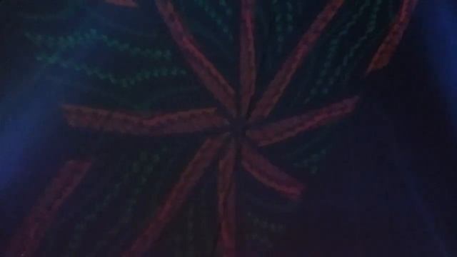 19 июня 2016 г. смотреть онлайн