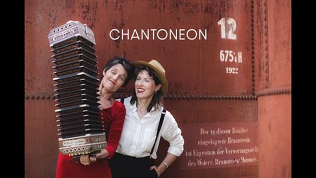 "Amor" (Lamento della Ninfa; Claudio Monteverdi) смотреть онлайн