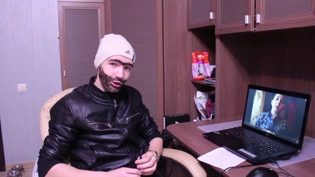 Геморой пришёл!!!(ПР#5) смотреть онлайн