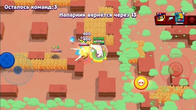Ребята это первое моё видео волнуюсь очень сильно!!! смотреть онлайн