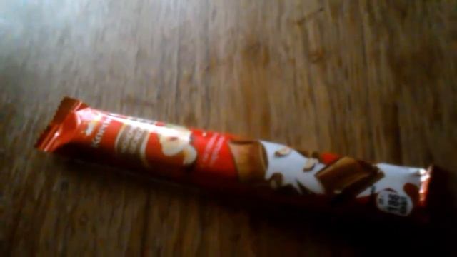 Реклама шоколада ”Корона„ смотреть онлайн