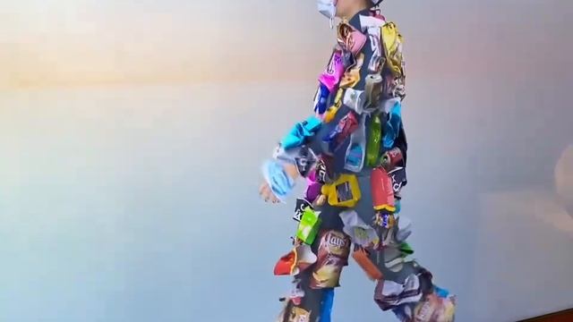 На премии Эрарта 2023 смотреть онлайн