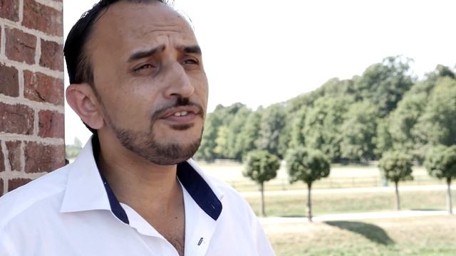 Весенний сборник для хорошего настроения 2022 смотреть онлайн