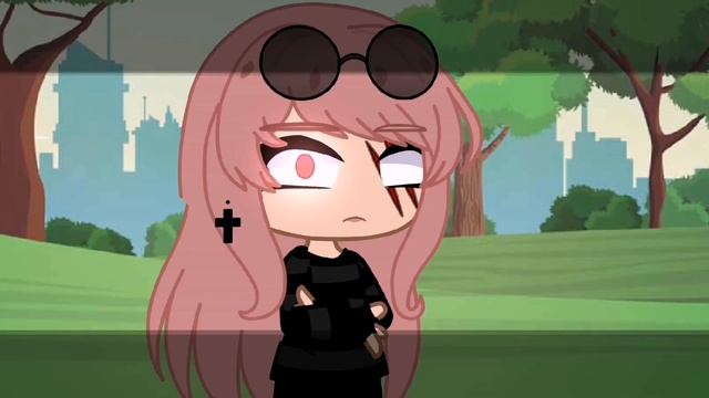 {Молоко} × {Клип} × {GC} × {BY: MYATA} × смотреть онлайн