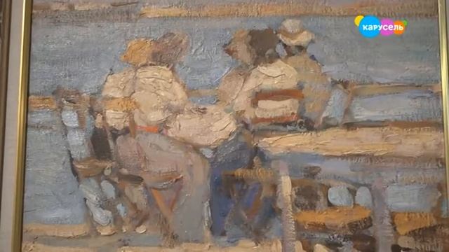 Навигатор Новости от 7 Апреля 2020 года смотреть онлайн