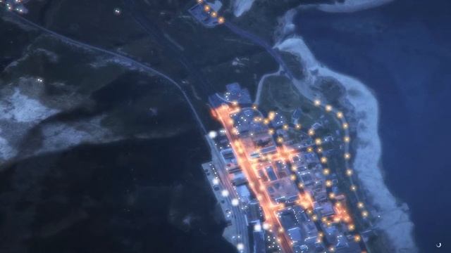 ПРИКОЛЬНЫЙ КОСТЮМ В ГТА 5 ОНЛАЙН,GTA V ONLINE СОЗДАЕМ КОСТЮМ ДЭДПУЛ смотреть онлайн