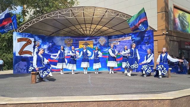 1 октября 2023 г.(1) смотреть онлайн