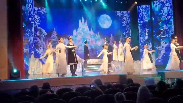 5 января 2024 г. смотреть онлайн