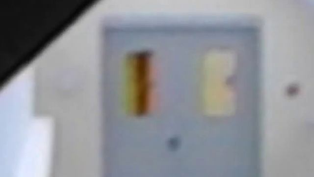 пугания людей смотреть онлайн
