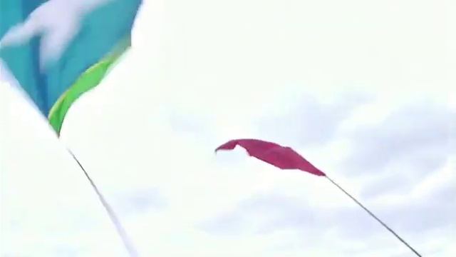Нашествие 2011 смотреть онлайн