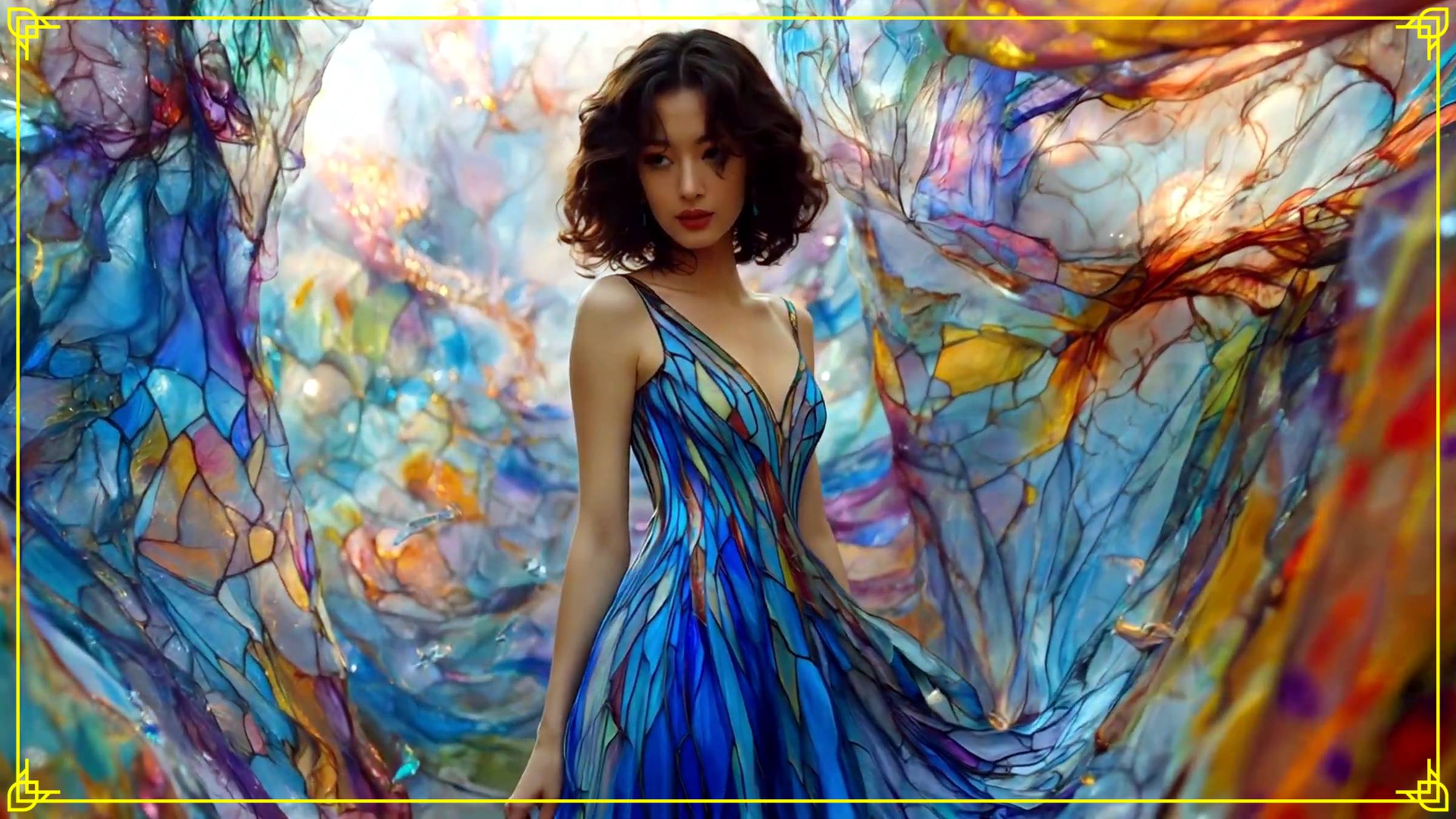 ✨ Costa & Dan Soleil - Solid Ground ✨