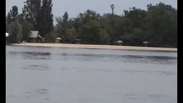 2011 Возвращение в Херсон 1 смотреть онлайн