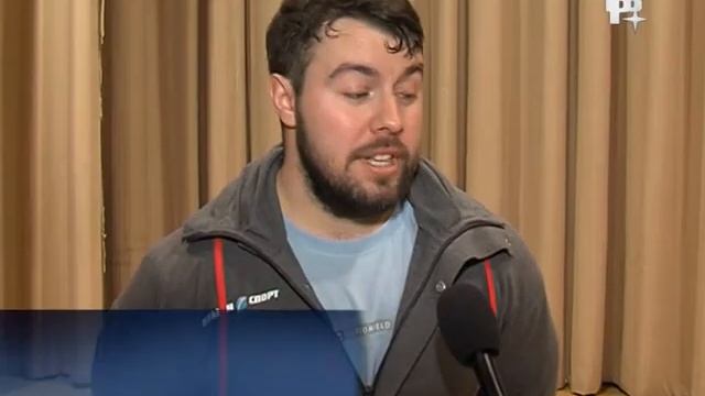 Межрегиональный фестиваль по силовым упражнениям смотреть онлайн