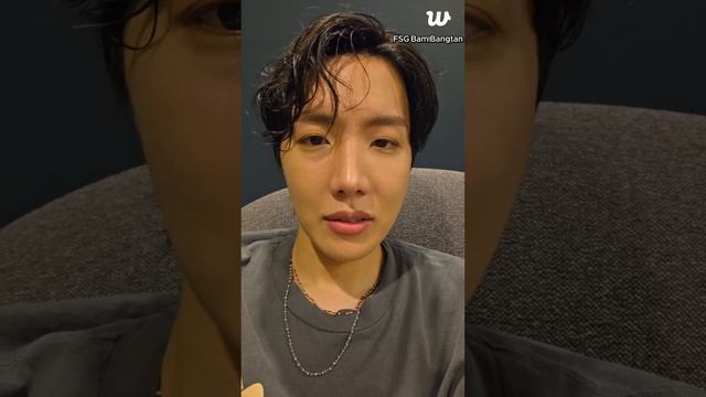 Лайв Хоби от 28.03  

Русские субтитры Bam!Bangtan