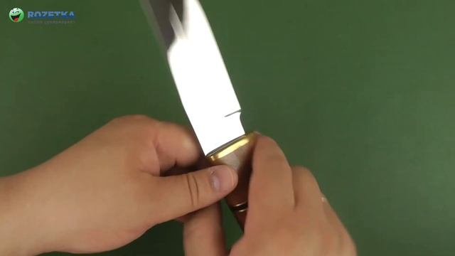 Демонстрация Grand Way 2284 WP смотреть онлайн