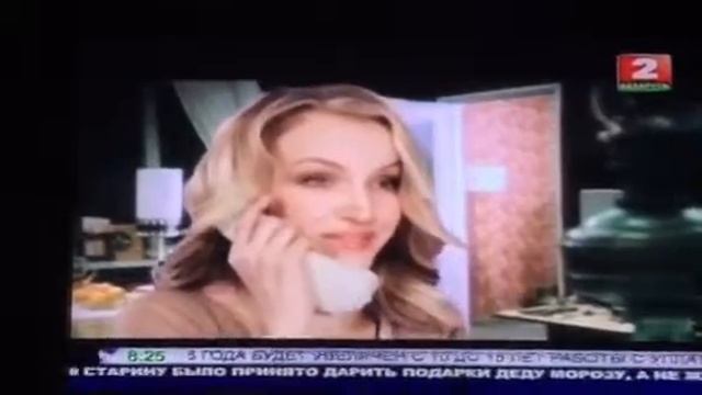 Сёстры Груздевы в главных ролях " Ирония судьбы Или с лёгким паром" смотреть онлайн