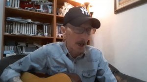 Георгий Демин.Песня: СЫНЫ  РОССИИ