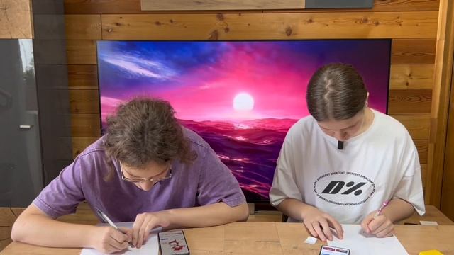 ОТЕЛЬ ХАЗБИН. /ТРИ ЦВЕТА ЧЕЛЛЕНДЖ смотреть онлайн