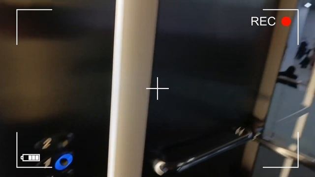 обзор лифтов отель + вднх смотреть онлайн