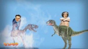 Каламбур. Сборник #23 / Сalambur. Compilation 23