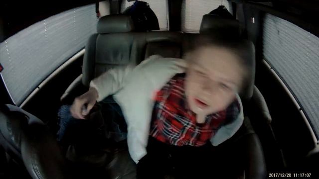 Лера Зверева-Я взлетаю (Fan Art video) смотреть онлайн