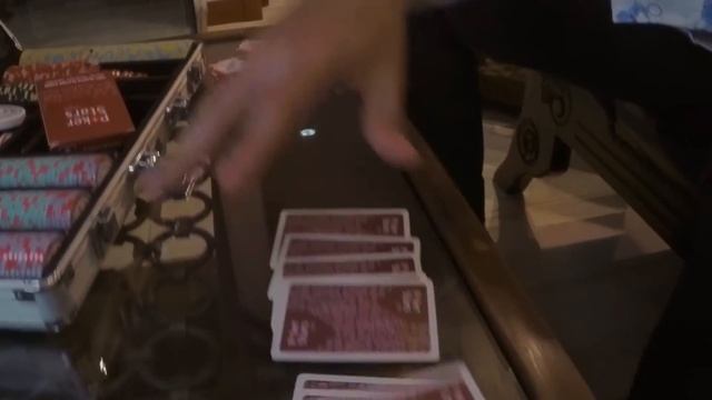 De La Rotta - Lista De Espera (Official Video) смотреть онлайн