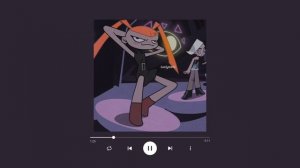 глюк'oza – ebobo ( 𝙨𝙡𝙤𝙬𝙙𝙤𝙬𝙣 𝙭 𝙧𝙚𝙫𝙚𝙧𝙗 )