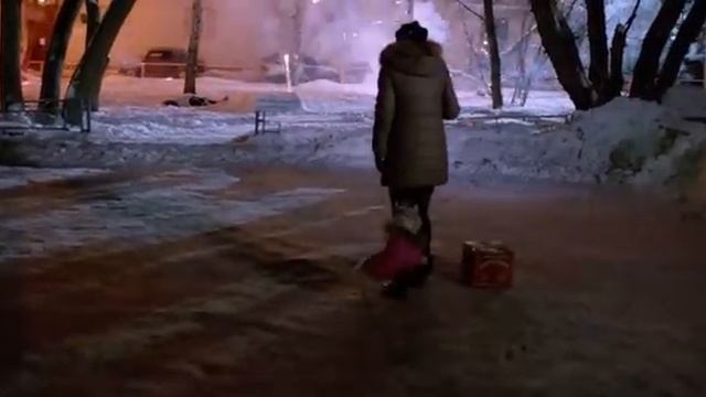 Да ну на**й ,чё такого? смотреть онлайн