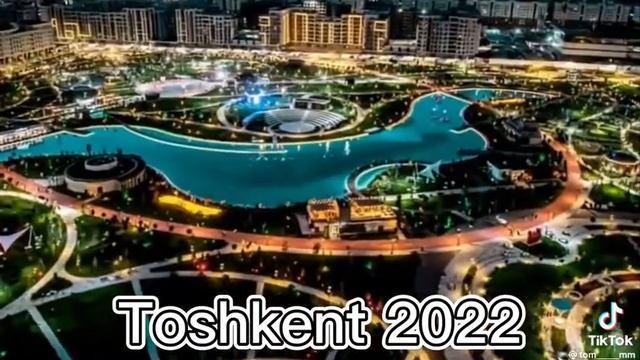 как изменился Ташкент смотреть онлайн