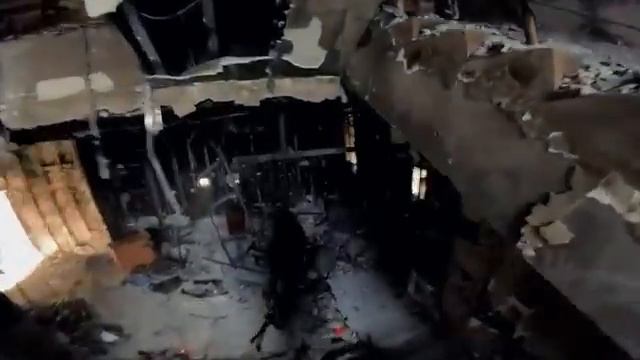 ЧВК «Вагнер» битва за БАХМУТ документальный фильм смотреть онлайн