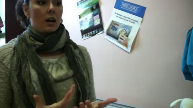 Tail Waggers TV: Raw Cat Food and Taurine смотреть онлайн