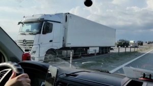 Война и мир. СВО.