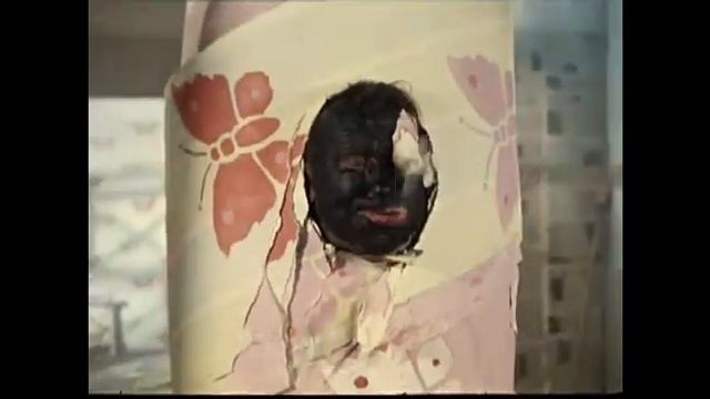 Прикол Бутырка против Шурика нарезка из фильмов.mp4 смотреть онлайн