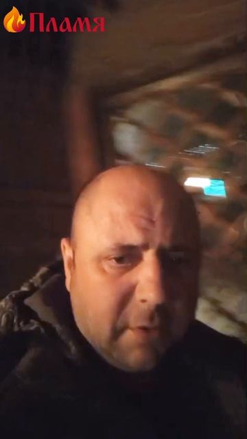 Мангал работает ,отзыв от Сергея из Горячего ключа смотреть онлайн