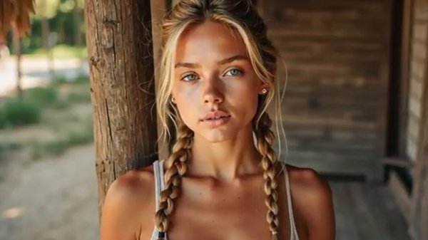 Voltage Drop (Neon Nights) - Music Tech Revolution: AI-Powered Electronic Beats Unleashed 🔥