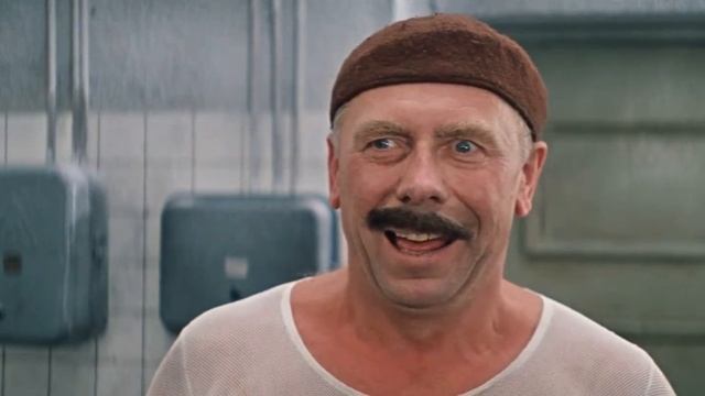 Усы.Приколы Diamonds. смотреть онлайн