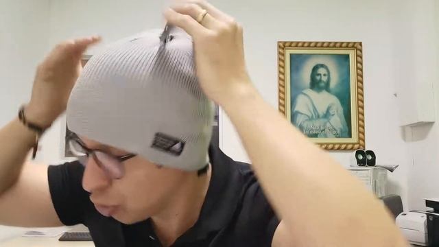 Gorro Adidas Beanie - Ferron Sport смотреть онлайн