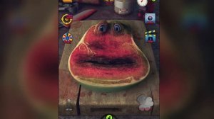 Charlie The Steak -  ЖЕСТОКАЯ ИГРА ПРО ЧАРЛИ СТЕЙКА! | ИГРА СТЕЙКА | РАЗБОР - // Lost Media //