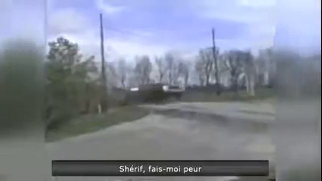 Подборка лучших ПРИКОЛОВ 2013 #2 смотреть онлайн