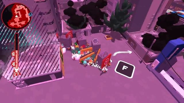 #1 Хорошие игры "Баги, Приколы, Фейлы" смотреть онлайн