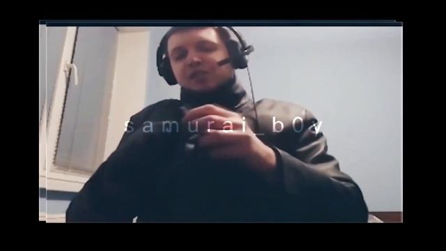 Arthas - Запрети Мне смотреть онлайн