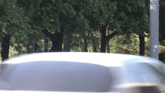 В Маріуполі поліцейські затримали викрадачів спортивних велосипедів смотреть онлайн