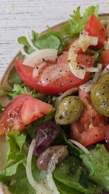 еда и еда, а результат другой #пп #ппзавтрак #ташамуляр смотреть онлайн