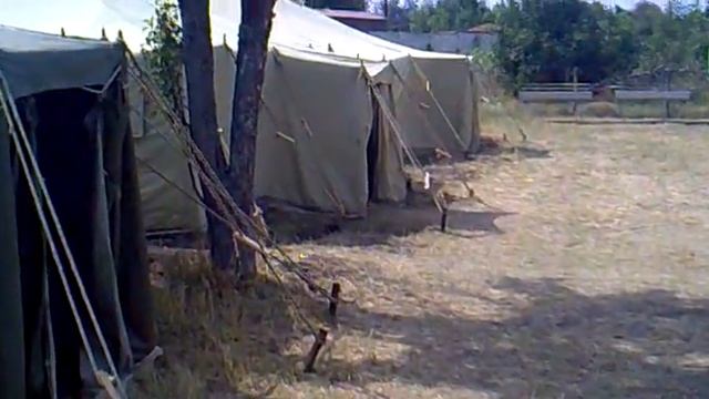 АРМЕЙСКИЕ ПРИКОЛЫ."3" смотреть онлайн